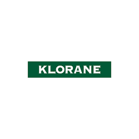Klorane Galanga Trattamento Antiforfora 100 Ml