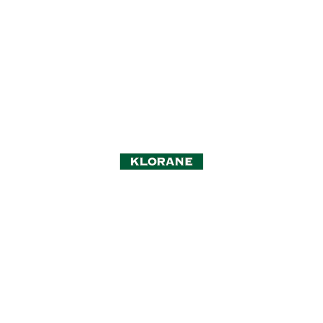 Klorane Galanga Trattamento Antiforfora 100 Ml Klorane Galanga Trattamento Antiforfora 100 Ml