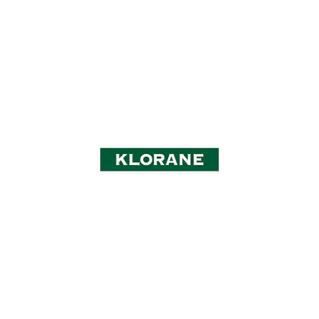 Klorane Galanga Trattamento Antiforfora 100 Ml