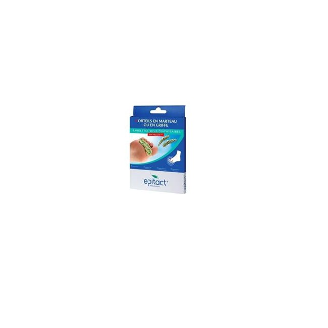 Qualifarma Barretta Protettiva In Silicone Ad Uso Podologico Sottodiafisaria Misura Da Uomo 1 Paio Articolo 0462it Epitact Qualifarma Barretta Protettiva In Silicone Ad Uso Podologico Sottodiafisaria Misura Da Uomo 1 Paio Articolo 0462it Epitact
