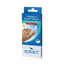 Qualifarma Epitact Divaricatore Taglia Unica Epithelium 1 Pezzo