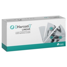 Hope Harzati Linear Siringa Intra-articolare Acido Ialuronico 2 Ml