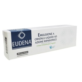 Aesculapius Eudena Crema 50 Ml