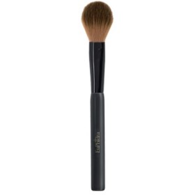Zeta Farmaceutici Euphidra Pennello Fard & Contouring