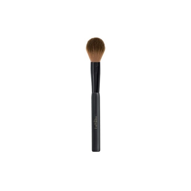 Zeta Farmaceutici Euphidra Pennello Fard & Contouring Zeta Farmaceutici Euphidra Pennello Fard & Contouring