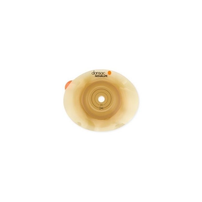 Hobama Placca Per Colo Ileo Ed Urostomia Convessa Dansac Novalife 2 Cvx 55mm Ritagliabile 10-42 Aggancio Meccanico 5 Pezzi Hobama Placca Per Colo Ileo Ed Urostomia Convessa Dansac Novalife 2 Cvx 55mm Ritagliabile 10-42 Aggancio Meccanico 5 Pezzi