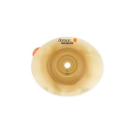 Hobama Placca Per Colo Ileo Ed Urostomia Convessa Dansac Novalife 2 Cvx 55mm Ritagliabile 10-42 Aggancio Meccanico 5 Pezzi Hobama Placca Per Colo Ileo Ed Urostomia Convessa Dansac Novalife 2 Cvx 55mm Ritagliabile 10-42 Aggancio Meccanico 5 Pezzi