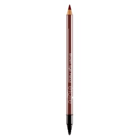 Rougj Eye Pencil 02 Matita