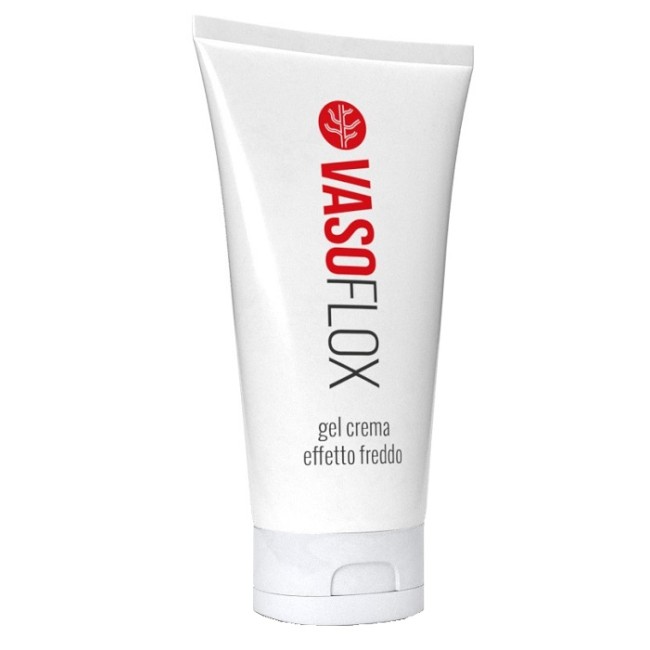 Nacros Vasoflox Gel Crema 150 Ml Nacros Vasoflox Gel Crema 150 Ml