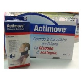 Essity Collare Cervicale Actimove Cervical S