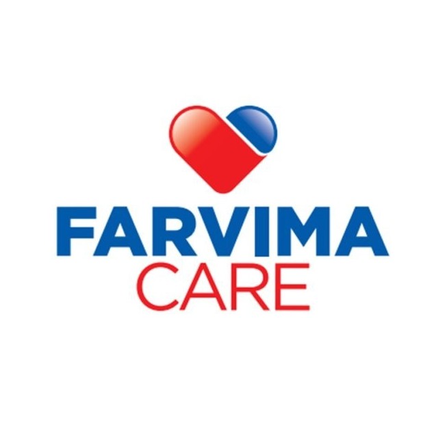 Farvima Medicinali F Care Cocaina Test Rapido Farvima Medicinali F Care Cocaina Test Rapido
