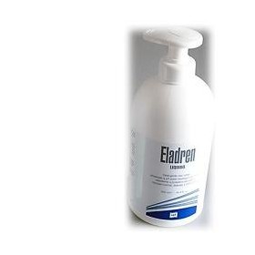 Rpf Eladren Liquido 500 Ml