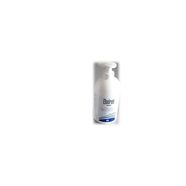 Rpf Eladren Liquido 500 Ml