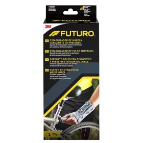 3m Stabilizzatore Per Polso Destro Futuro Custom Dial 1 Pezzo