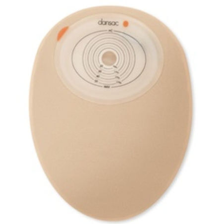 Hobama Placca Per Colostomia Stomi Non Introflessi Dansac Novalife Tre 2 Convessa Ritagliabile 15-59 Mm 5 Pezzi Hobama Placca Per Colostomia Stomi Non Introflessi Dansac Novalife Tre 2 Convessa Ritagliabile 15-59 Mm 5 Pezzi