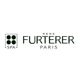 Rene Furterer Style Lacca Estratti Vegetali Jojoba 100 Ml