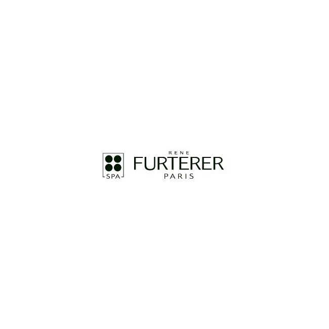 Rene Furterer Style Lacca Estratti Vegetali Jojoba 100 Ml Rene Furterer Style Lacca Estratti Vegetali Jojoba 100 Ml