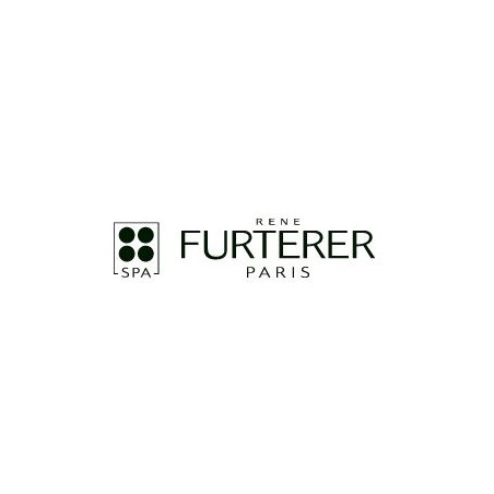 Rene Furterer Style Lacca Estratti Vegetali Jojoba 100 Ml Rene Furterer Style Lacca Estratti Vegetali Jojoba 100 Ml