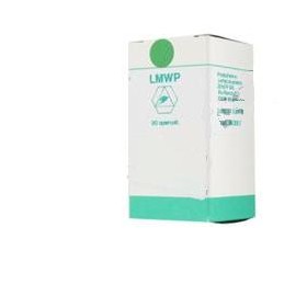Zener Lmwp Lepidium 30opr 100mg