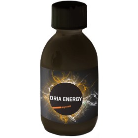 Driatec Driaenergy Agrumi 100 Ml