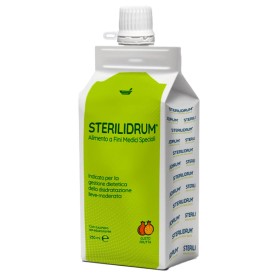 Sterilfarma Sterilidrum 250 Ml
