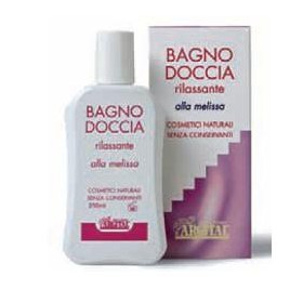 Argital Bagnodoccia Rilassante 250 Ml