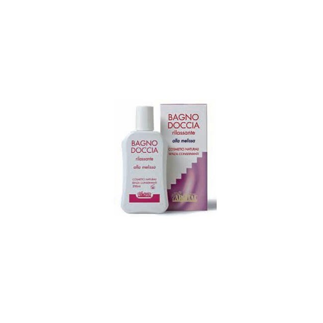 Argital Bagnodoccia Rilassante 250 Ml Argital Bagnodoccia Rilassante 250 Ml