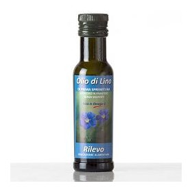 Dermoprog Oropigma Active 30 Capsule