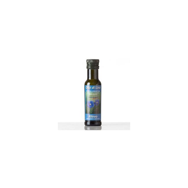 Dermoprog Oropigma Active 30 Capsule Dermoprog Oropigma Active 30 Capsule