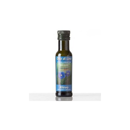 Dermoprog Oropigma Active 30 Capsule Dermoprog Oropigma Active 30 Capsule