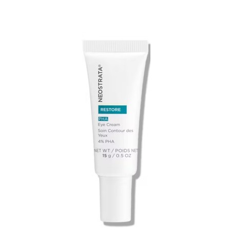 Neostrata Eye Cream 15 G