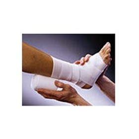 Lohmann & Rauscher Benda In Schiuma Di Poliuretano Rosidal Soft 10x0,3x250cm