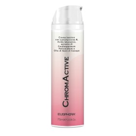 Eusphera Chromactive Crema 75 Ml