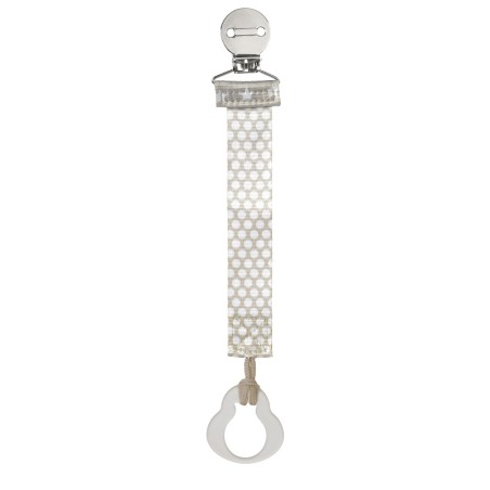 Chicco Clip Fashion Neutra Chicco Clip Fashion Neutra