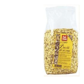 Baule Volante Fiocchi Avena 500 G