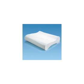 Safety Cuscino Anatomico Sostegno