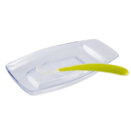 Chicco Grattugia Per Fruttino Chicco Grattugia Per Fruttino