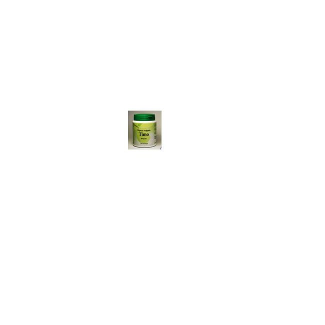 Phytoitalia Timo 60 Capsule Phytoitalia Timo 60 Capsule