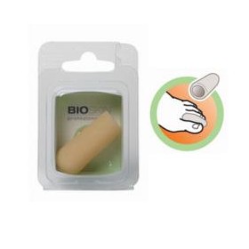 Tecniwork Bioskin Prot Dita M/l 1pz