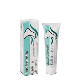 Tecniwork Laufwunder Crema Calli Duroni 30 Ml