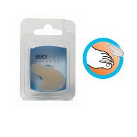 Tecniwork Bioskin Infradito S 1pz