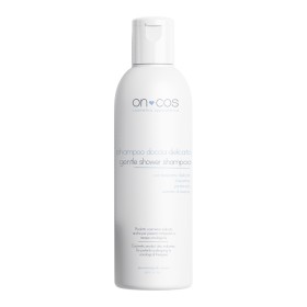 Qd Italia Oncos Shampoo Doccia 250 Ml