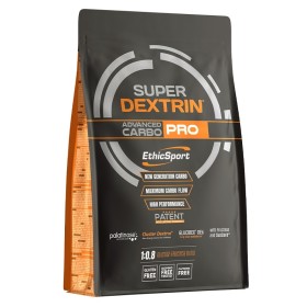 Ethicsport Super Dextrin Pro 800 G
