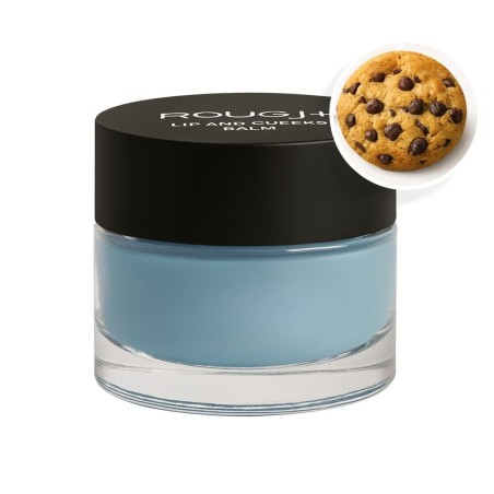 Rougj Scrub Delicato Labbra 10 Ml Rougj Scrub Delicato Labbra 10 Ml