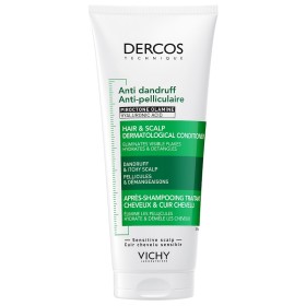Vichy Dercos Technique Balsamo Anti Dandruff 200 Ml