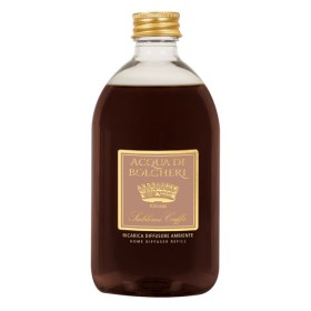 Acqua di Bolgheri Ricarica Diffusore Sublime Caffè 500 ml