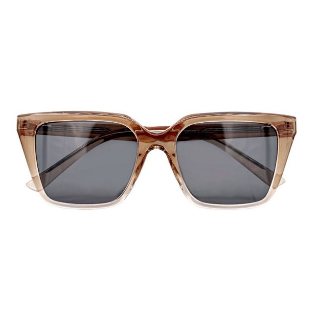 Zoom Optical Sole 18 Zoom Optical Sole 18