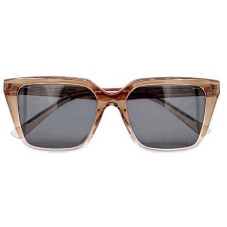 Zoom Optical Sole 18 Zoom Optical Sole 18