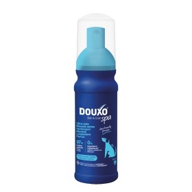 Ceva Salute Animale Douxo Spa Dog Mousse 150 Ml