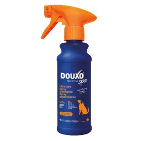 Ceva Salute Animale Douxo Spa Detangling Spray 295 Ml
